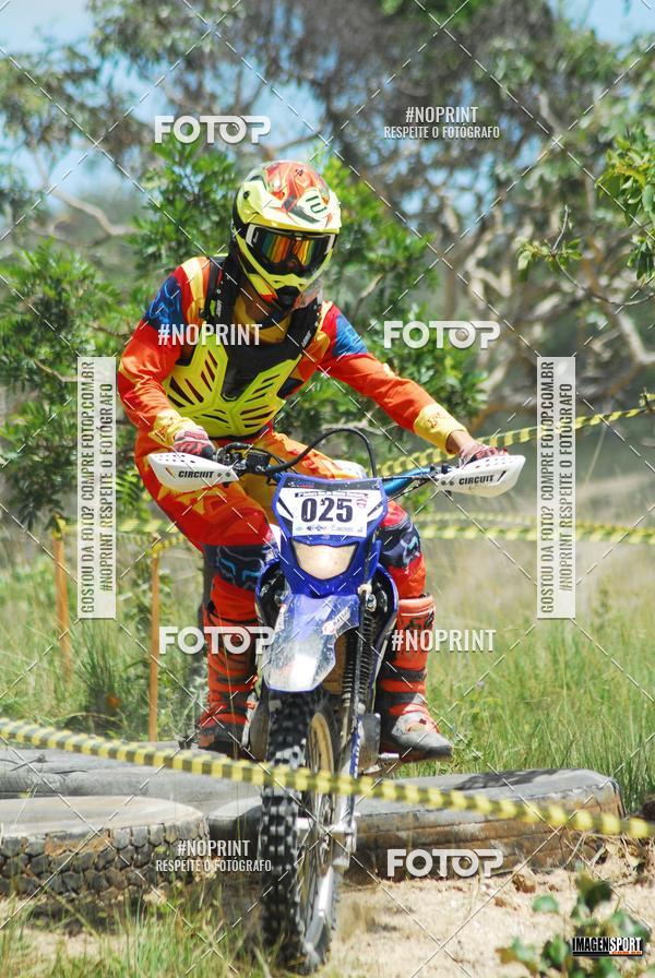 Buy your photos of the event1 Etapa - Copa Borilli Enduro FIM Cerrado 2019 on Fotop