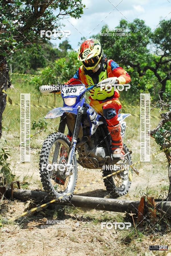 Buy your photos of the event1 Etapa - Copa Borilli Enduro FIM Cerrado 2019 on Fotop