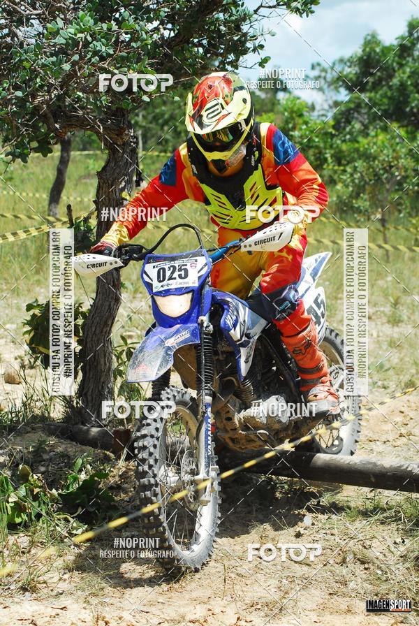 Buy your photos of the event1 Etapa - Copa Borilli Enduro FIM Cerrado 2019 on Fotop