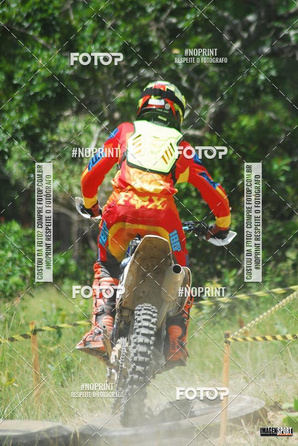 Buy your photos of the event1 Etapa - Copa Borilli Enduro FIM Cerrado 2019 on Fotop