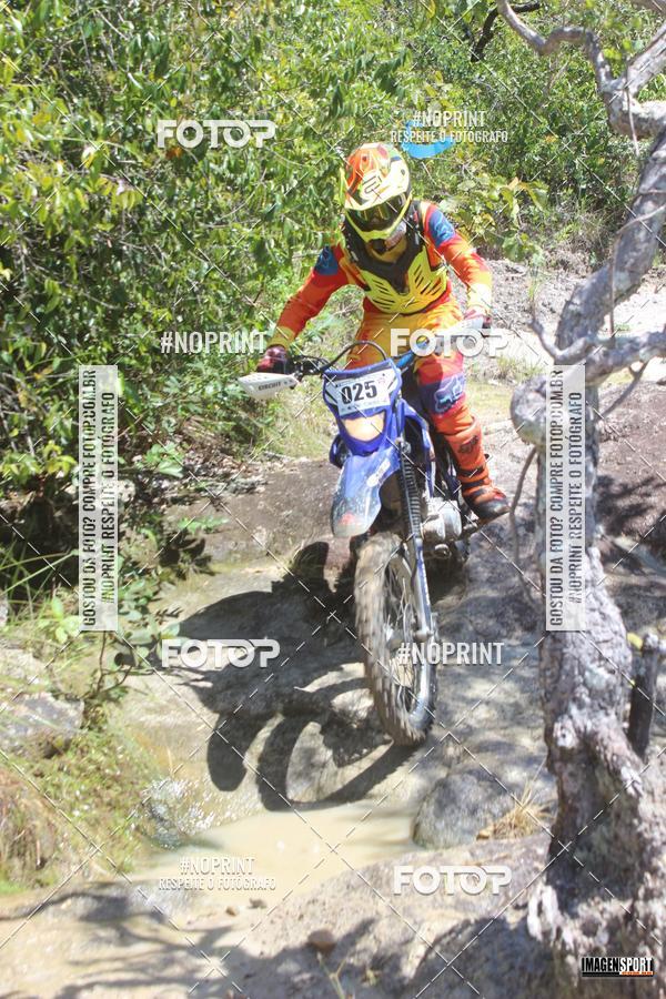 Buy your photos of the event1 Etapa - Copa Borilli Enduro FIM Cerrado 2019 on Fotop
