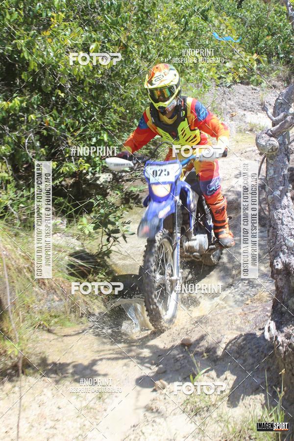 Buy your photos of the event1 Etapa - Copa Borilli Enduro FIM Cerrado 2019 on Fotop