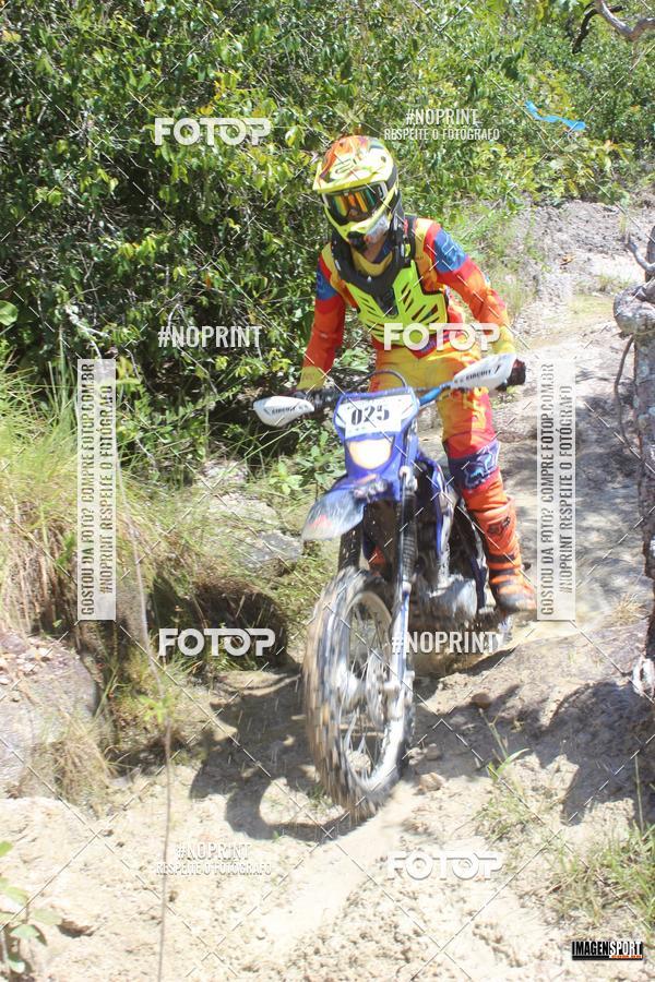 Buy your photos of the event1 Etapa - Copa Borilli Enduro FIM Cerrado 2019 on Fotop