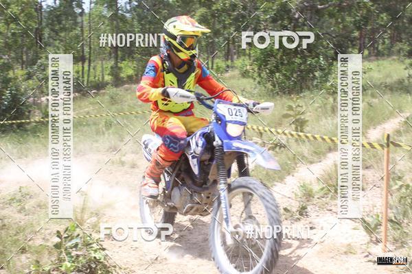 Buy your photos of the event1 Etapa - Copa Borilli Enduro FIM Cerrado 2019 on Fotop