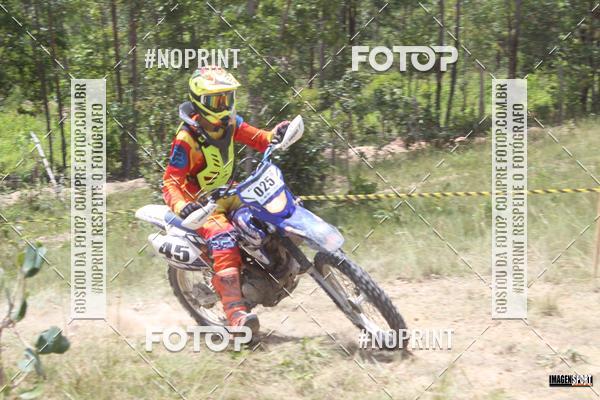 Buy your photos of the event1 Etapa - Copa Borilli Enduro FIM Cerrado 2019 on Fotop