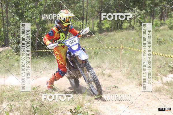Buy your photos of the event1 Etapa - Copa Borilli Enduro FIM Cerrado 2019 on Fotop