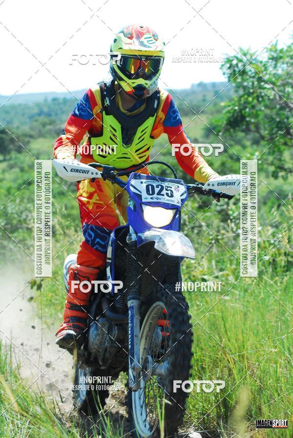 Buy your photos of the event1 Etapa - Copa Borilli Enduro FIM Cerrado 2019 on Fotop