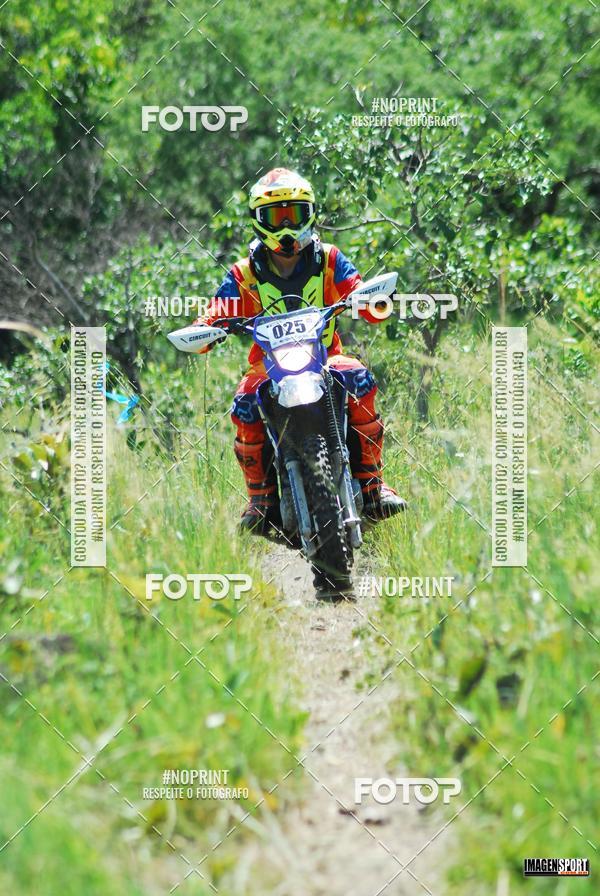 Buy your photos of the event1 Etapa - Copa Borilli Enduro FIM Cerrado 2019 on Fotop