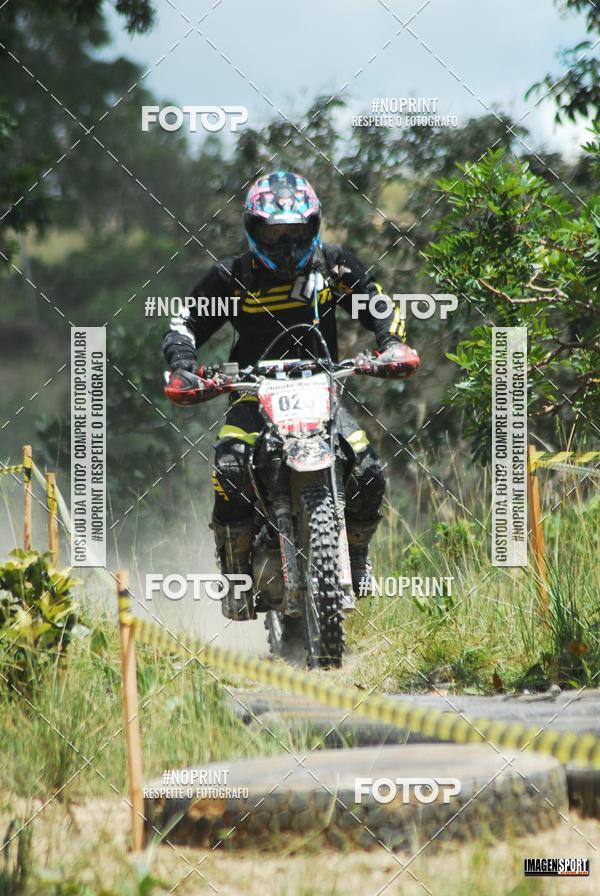 Buy your photos of the event1 Etapa - Copa Borilli Enduro FIM Cerrado 2019 on Fotop