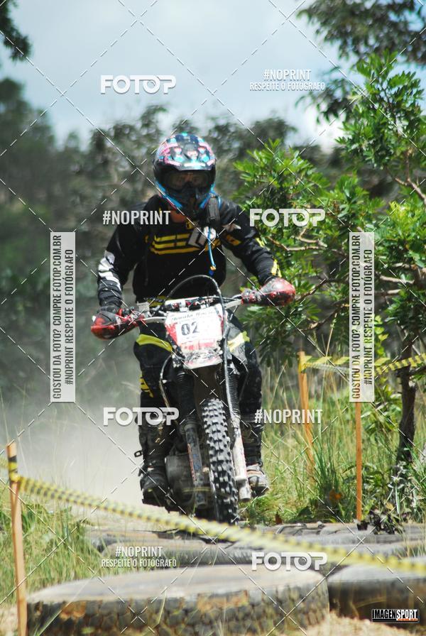 Buy your photos of the event1 Etapa - Copa Borilli Enduro FIM Cerrado 2019 on Fotop