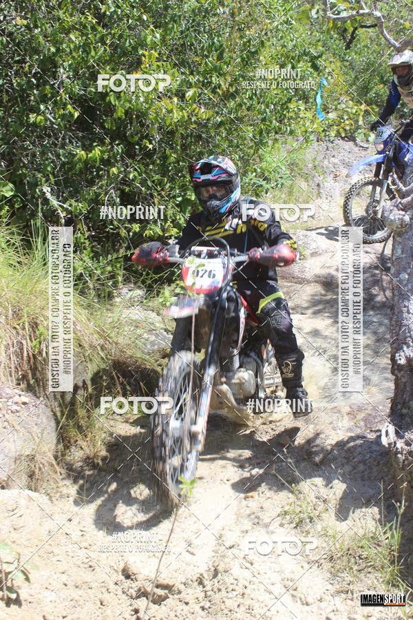 Buy your photos of the event1 Etapa - Copa Borilli Enduro FIM Cerrado 2019 on Fotop