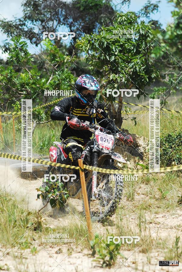 Buy your photos of the event1 Etapa - Copa Borilli Enduro FIM Cerrado 2019 on Fotop