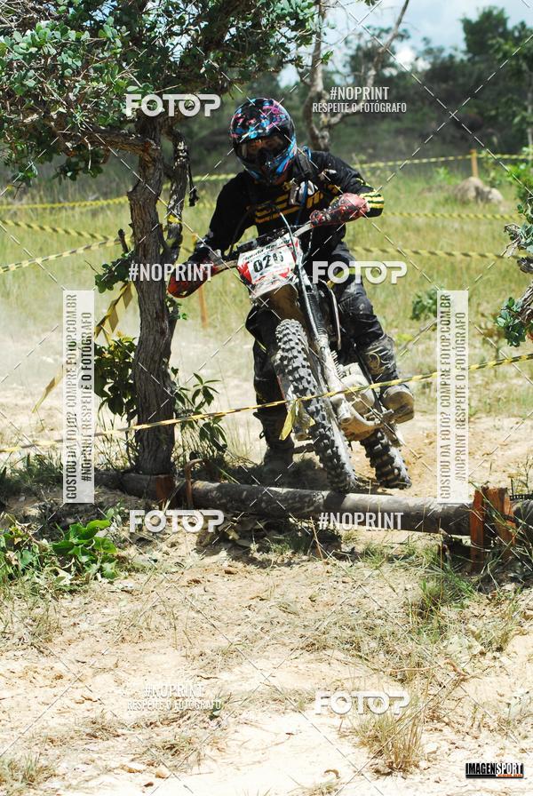 Buy your photos of the event1 Etapa - Copa Borilli Enduro FIM Cerrado 2019 on Fotop
