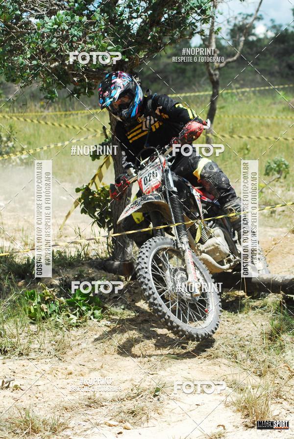 Buy your photos of the event1 Etapa - Copa Borilli Enduro FIM Cerrado 2019 on Fotop