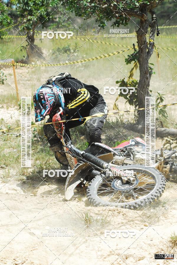 Buy your photos of the event1 Etapa - Copa Borilli Enduro FIM Cerrado 2019 on Fotop