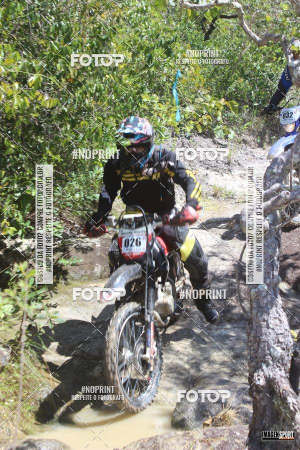 Buy your photos of the event1 Etapa - Copa Borilli Enduro FIM Cerrado 2019 on Fotop