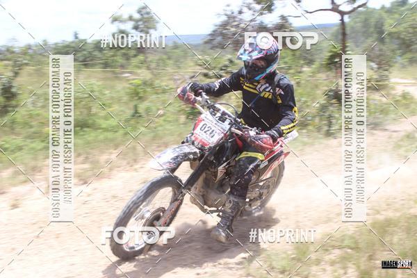 Buy your photos of the event1 Etapa - Copa Borilli Enduro FIM Cerrado 2019 on Fotop