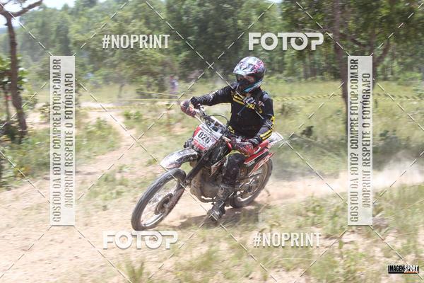 Buy your photos of the event1 Etapa - Copa Borilli Enduro FIM Cerrado 2019 on Fotop