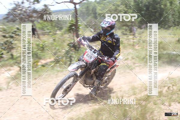 Buy your photos of the event1 Etapa - Copa Borilli Enduro FIM Cerrado 2019 on Fotop