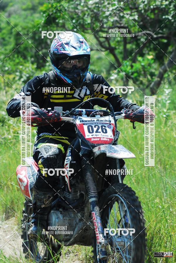 Buy your photos of the event1 Etapa - Copa Borilli Enduro FIM Cerrado 2019 on Fotop