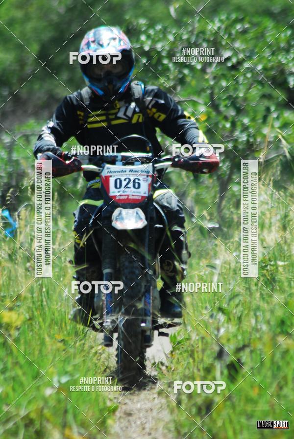 Buy your photos of the event1 Etapa - Copa Borilli Enduro FIM Cerrado 2019 on Fotop