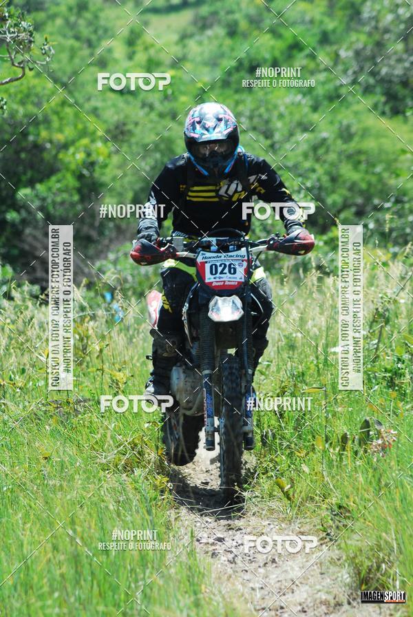 Buy your photos of the event1 Etapa - Copa Borilli Enduro FIM Cerrado 2019 on Fotop