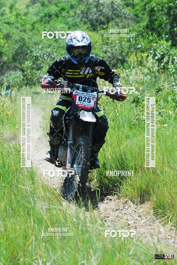 Buy your photos of the event1 Etapa - Copa Borilli Enduro FIM Cerrado 2019 on Fotop