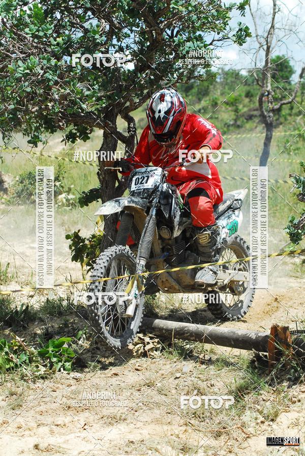 Buy your photos of the event1 Etapa - Copa Borilli Enduro FIM Cerrado 2019 on Fotop