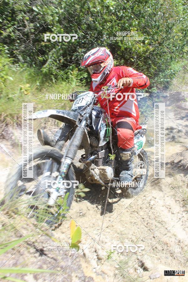 Buy your photos of the event1 Etapa - Copa Borilli Enduro FIM Cerrado 2019 on Fotop