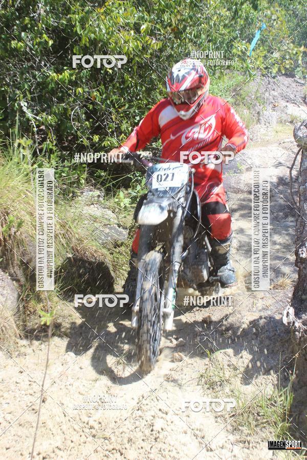 Buy your photos of the event1 Etapa - Copa Borilli Enduro FIM Cerrado 2019 on Fotop