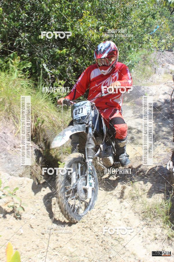 Buy your photos of the event1 Etapa - Copa Borilli Enduro FIM Cerrado 2019 on Fotop