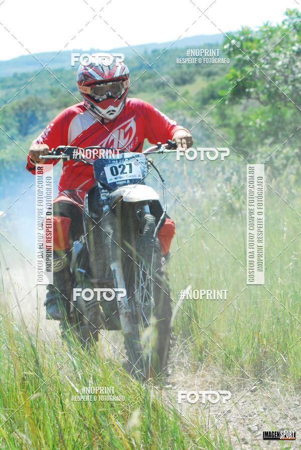 Buy your photos of the event1 Etapa - Copa Borilli Enduro FIM Cerrado 2019 on Fotop