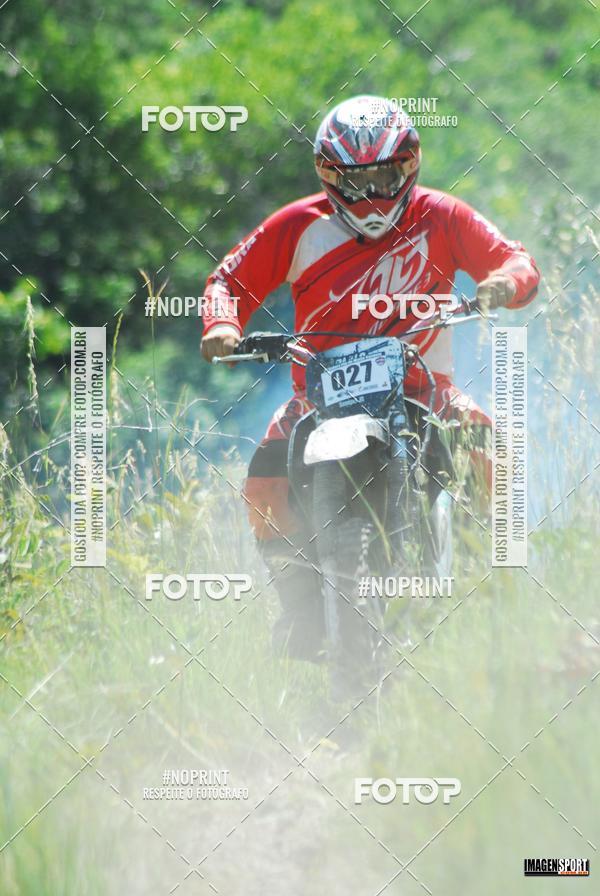 Buy your photos of the event1 Etapa - Copa Borilli Enduro FIM Cerrado 2019 on Fotop