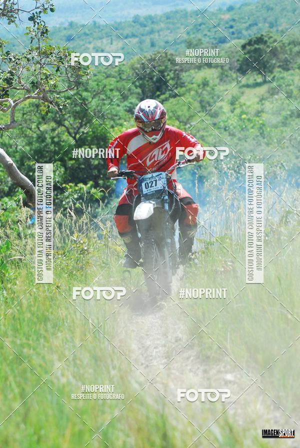 Buy your photos of the event1 Etapa - Copa Borilli Enduro FIM Cerrado 2019 on Fotop