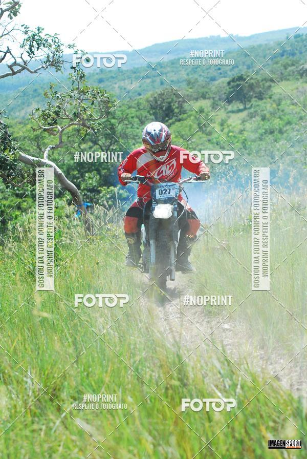 Buy your photos of the event1 Etapa - Copa Borilli Enduro FIM Cerrado 2019 on Fotop