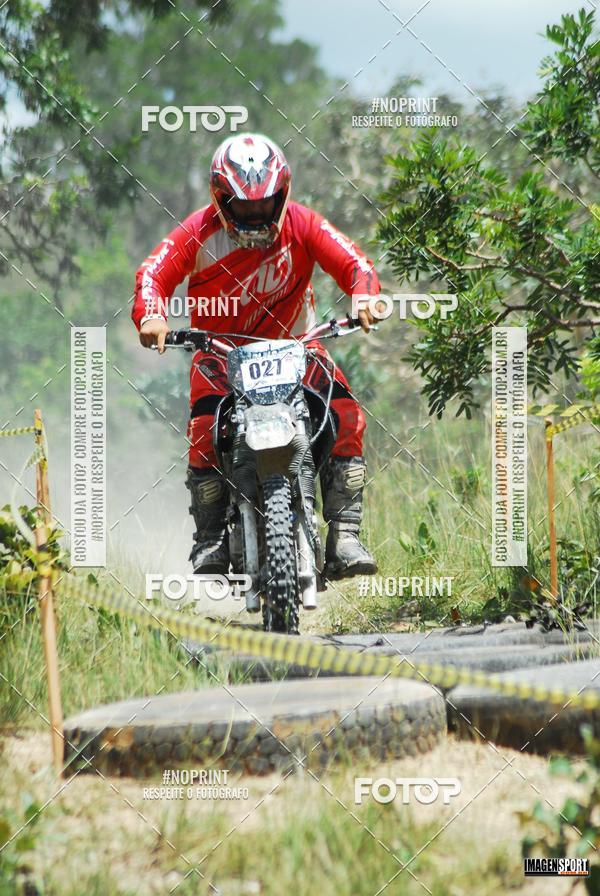 Buy your photos of the event1 Etapa - Copa Borilli Enduro FIM Cerrado 2019 on Fotop