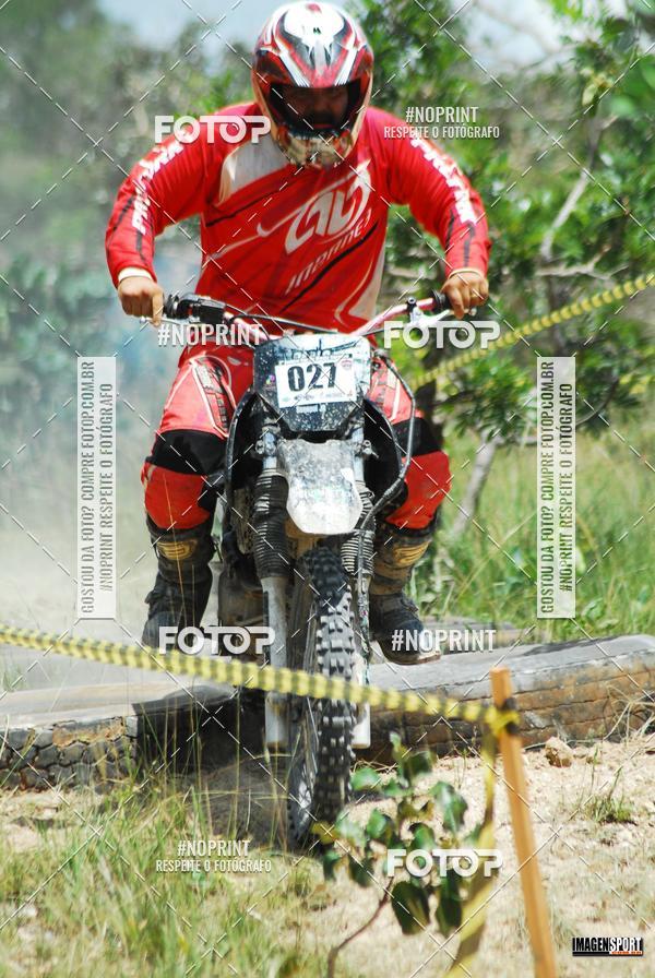 Buy your photos of the event1 Etapa - Copa Borilli Enduro FIM Cerrado 2019 on Fotop