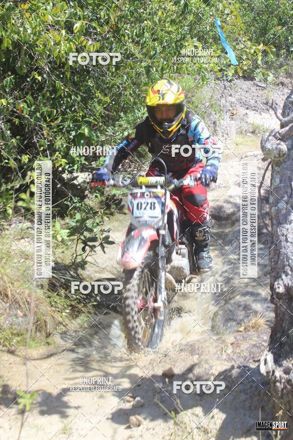 Buy your photos of the event1 Etapa - Copa Borilli Enduro FIM Cerrado 2019 on Fotop