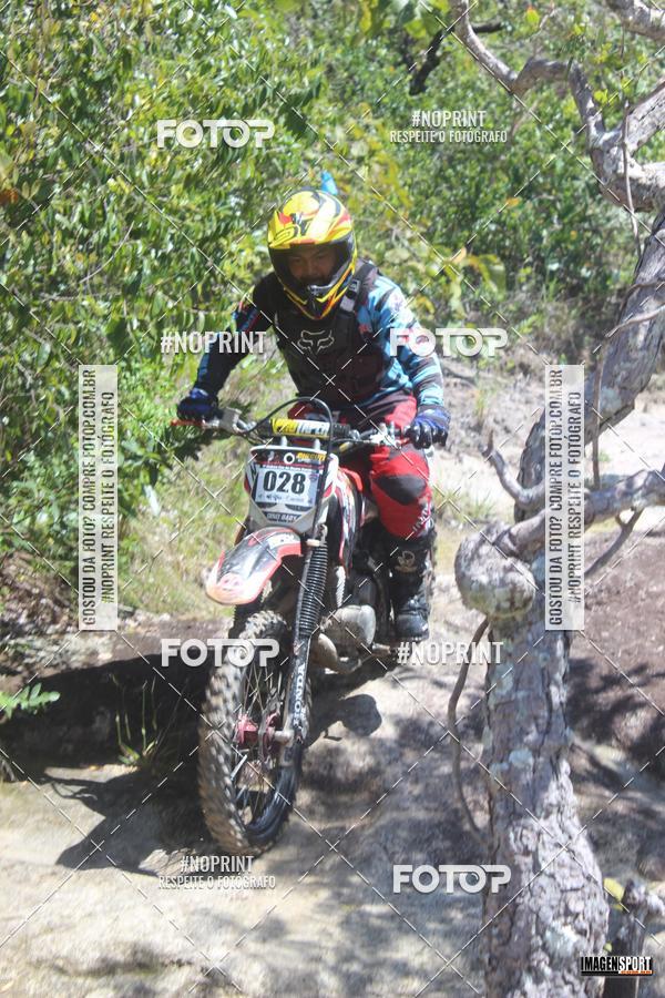 Buy your photos of the event1 Etapa - Copa Borilli Enduro FIM Cerrado 2019 on Fotop