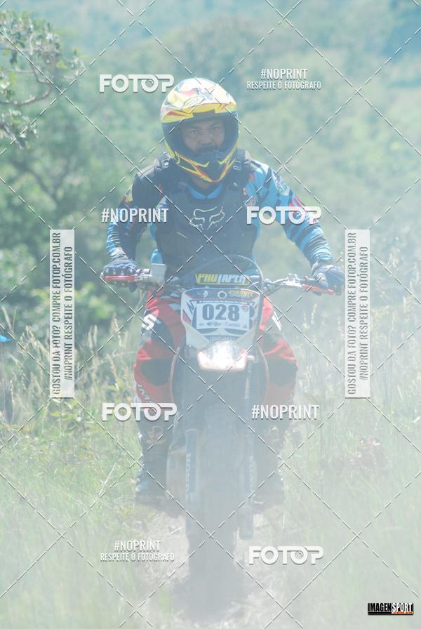 Buy your photos of the event1 Etapa - Copa Borilli Enduro FIM Cerrado 2019 on Fotop