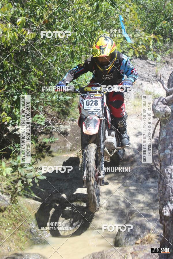 Buy your photos of the event1 Etapa - Copa Borilli Enduro FIM Cerrado 2019 on Fotop