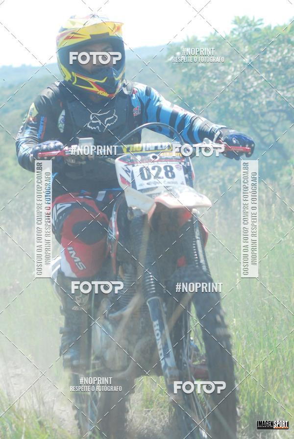 Buy your photos of the event1 Etapa - Copa Borilli Enduro FIM Cerrado 2019 on Fotop