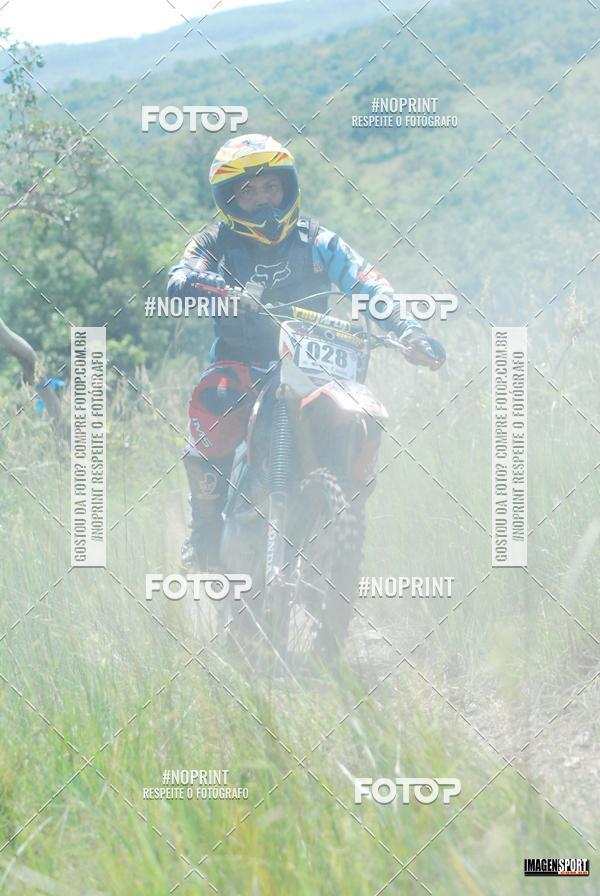 Buy your photos of the event1 Etapa - Copa Borilli Enduro FIM Cerrado 2019 on Fotop