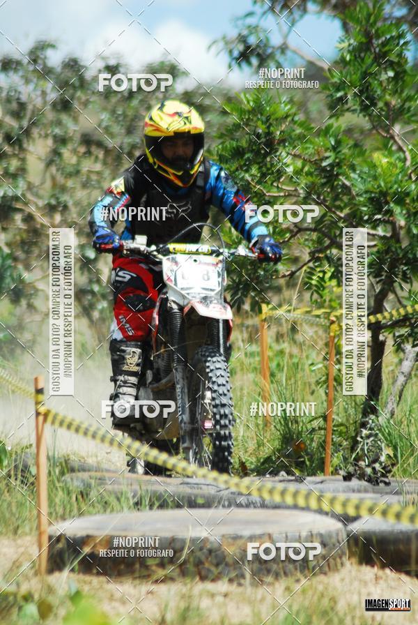 Buy your photos of the event1 Etapa - Copa Borilli Enduro FIM Cerrado 2019 on Fotop