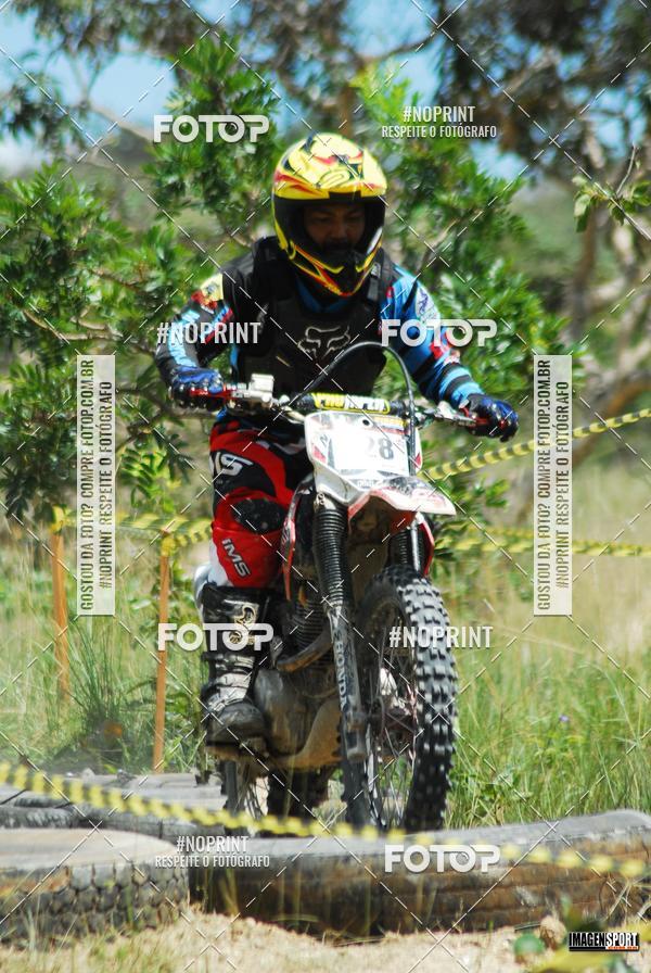 Buy your photos of the event1 Etapa - Copa Borilli Enduro FIM Cerrado 2019 on Fotop