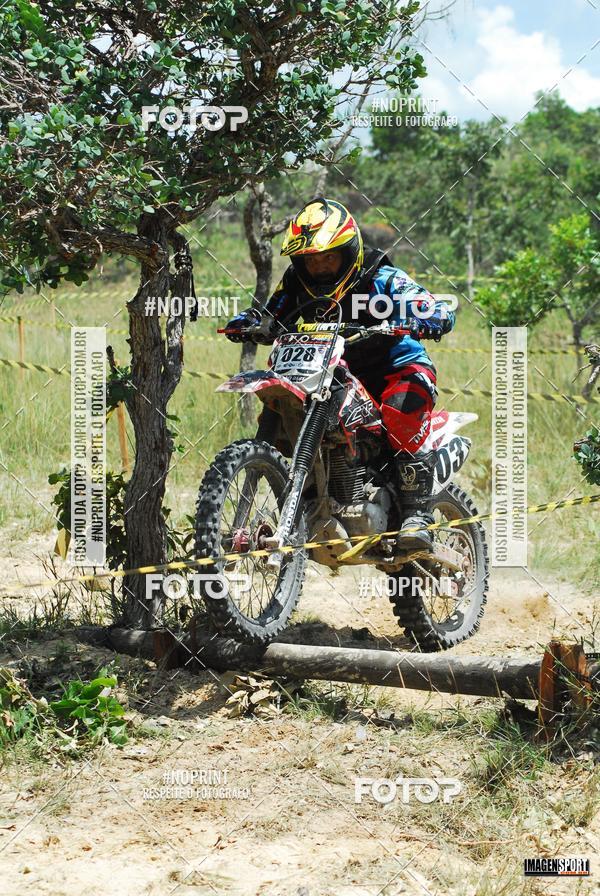 Buy your photos of the event1 Etapa - Copa Borilli Enduro FIM Cerrado 2019 on Fotop