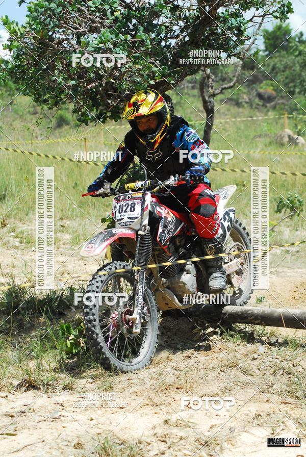 Buy your photos of the event1 Etapa - Copa Borilli Enduro FIM Cerrado 2019 on Fotop