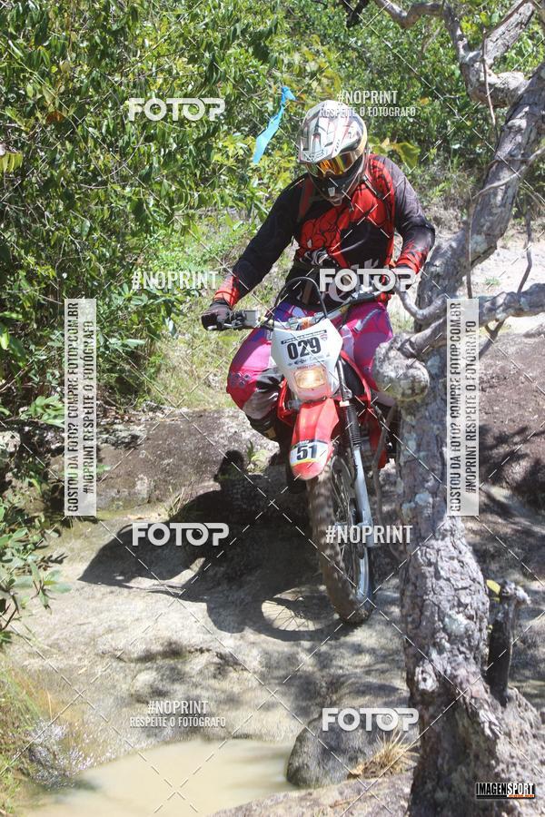 Buy your photos of the event1 Etapa - Copa Borilli Enduro FIM Cerrado 2019 on Fotop