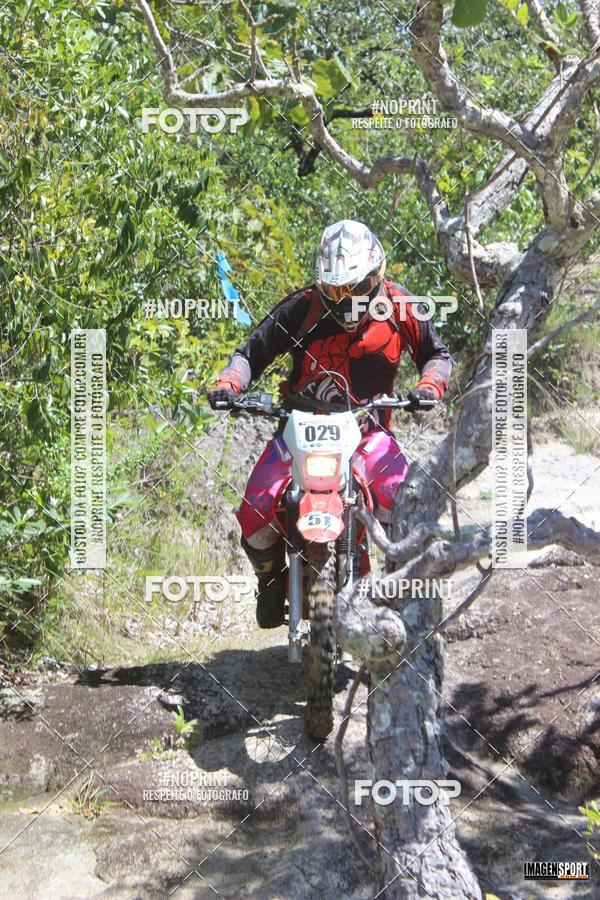 Buy your photos of the event1 Etapa - Copa Borilli Enduro FIM Cerrado 2019 on Fotop