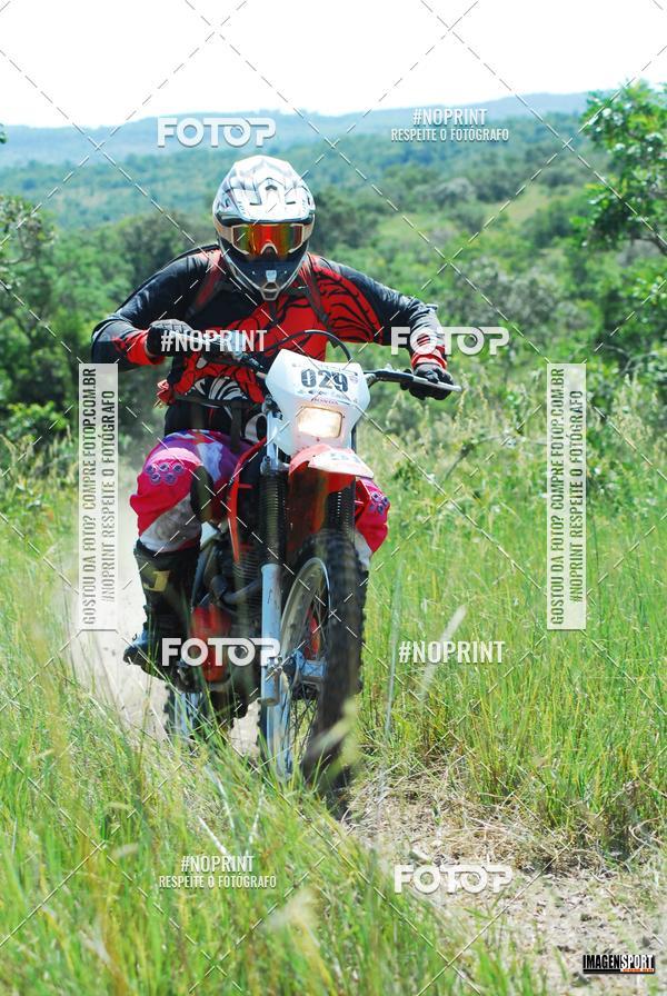 Buy your photos of the event1 Etapa - Copa Borilli Enduro FIM Cerrado 2019 on Fotop